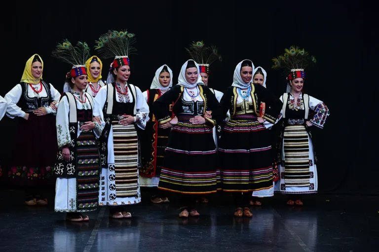 18.06.2026.  Koncert svih grupa u Burg Perchtoldsdorf