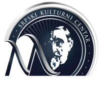 SKC logo