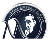 SKC logo