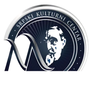 SKC logo