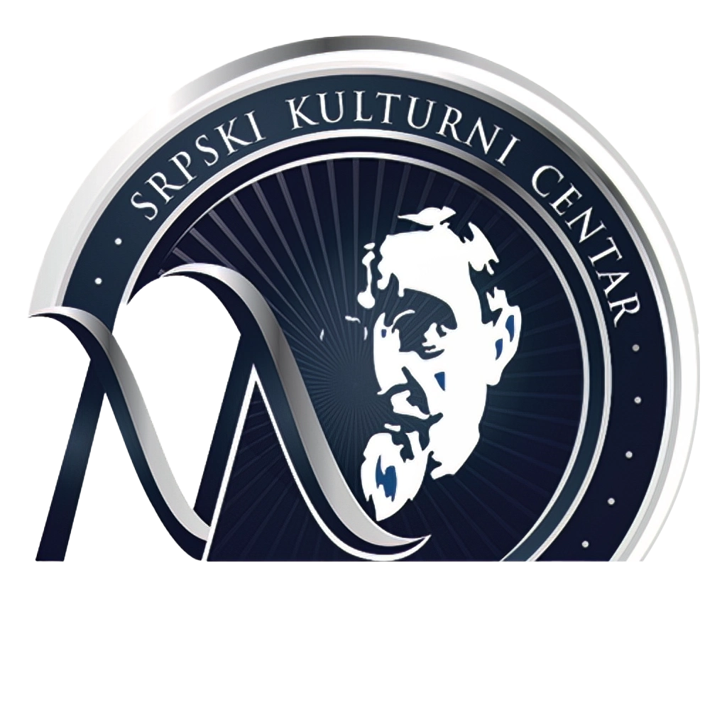 SKC logo