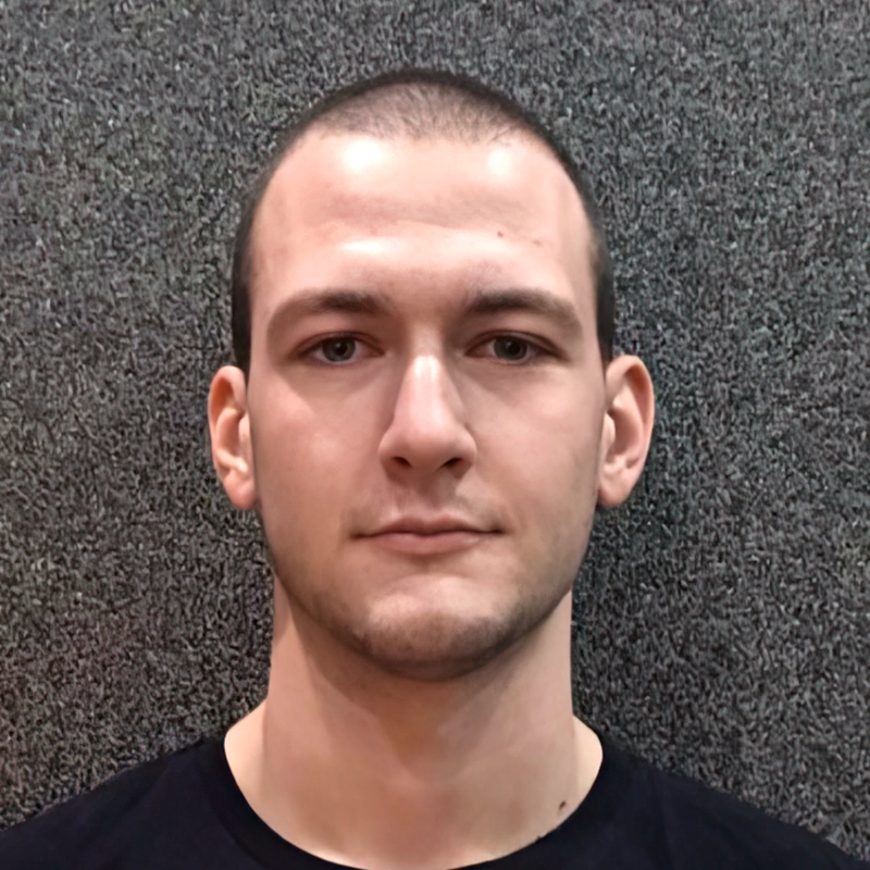 novakovic aleksandar
