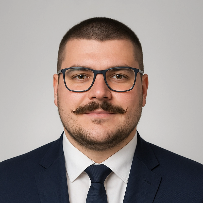 sasa lakic
