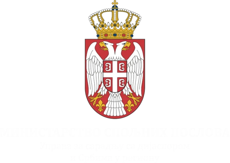 миндија